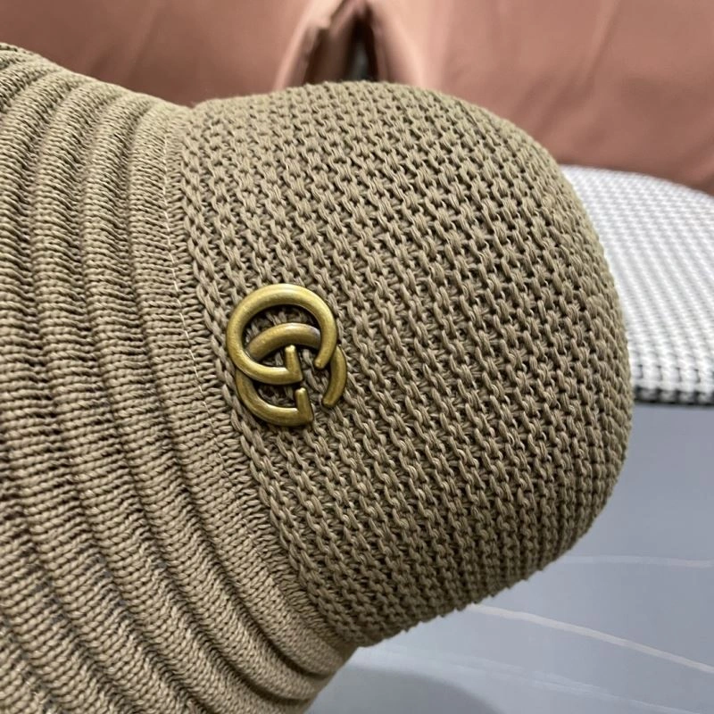 UrbanChic Gucci Caps 258632