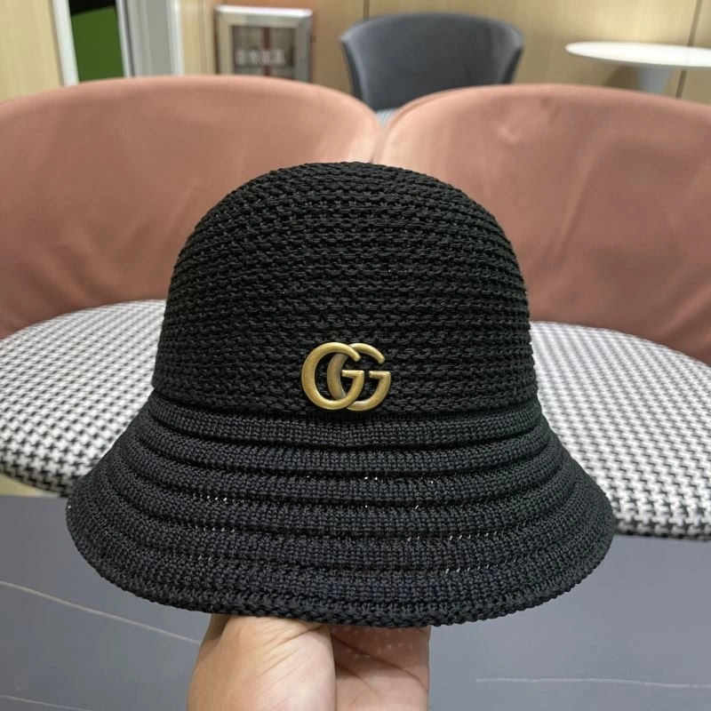 Modern Gucci Caps 258639
