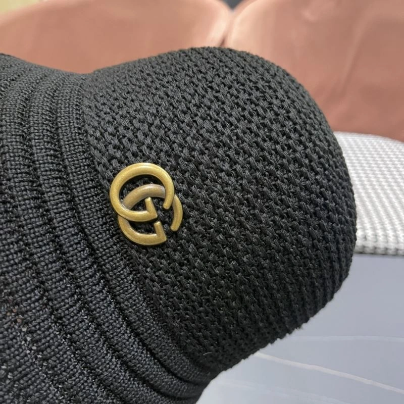 Modern Gucci Caps 258639