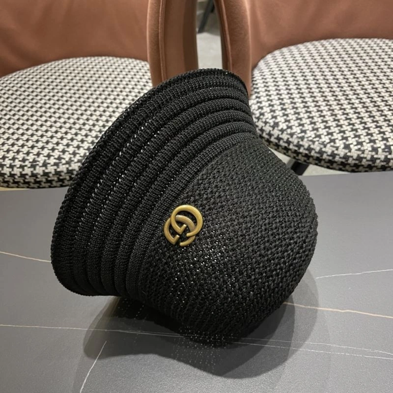 Modern Gucci Caps 258639