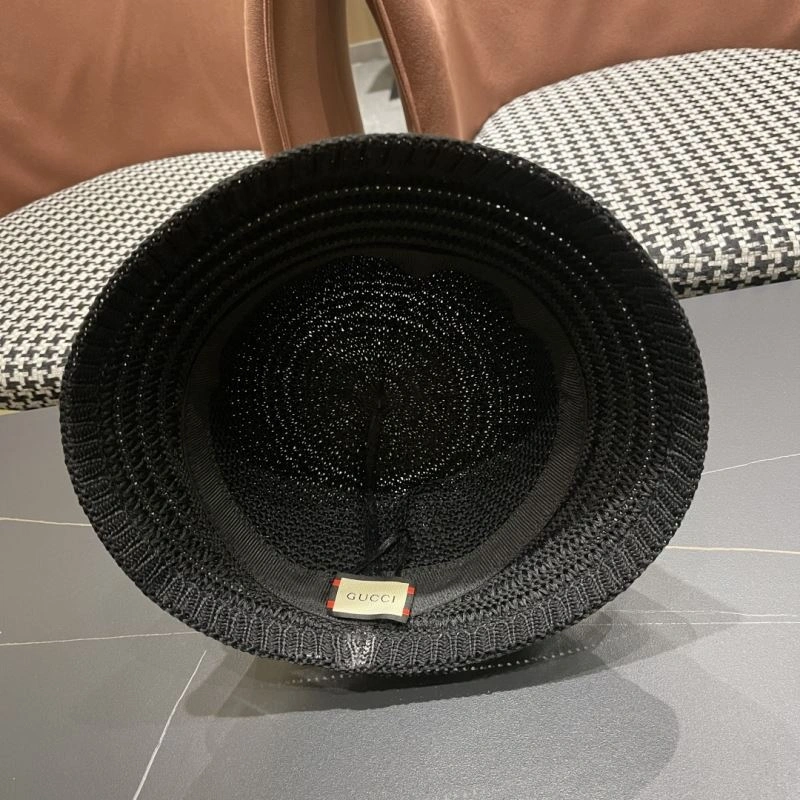 Modern Gucci Caps 258639