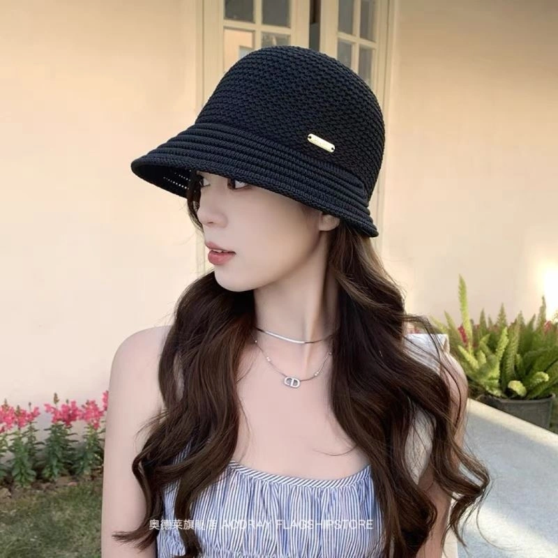 Modern Gucci Caps 258639