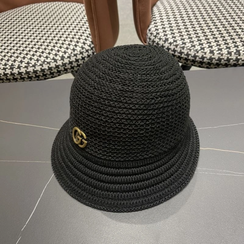 Modern Gucci Caps 258639