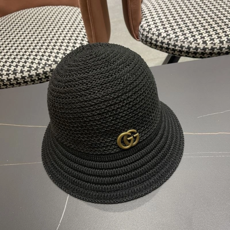Modern Gucci Caps 258639