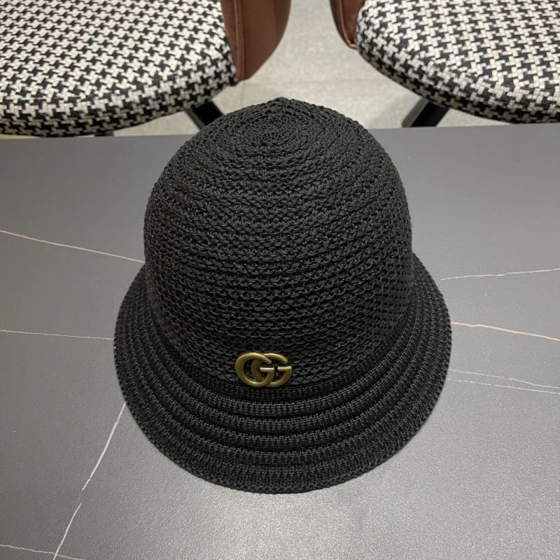 Modern Gucci Caps 258639