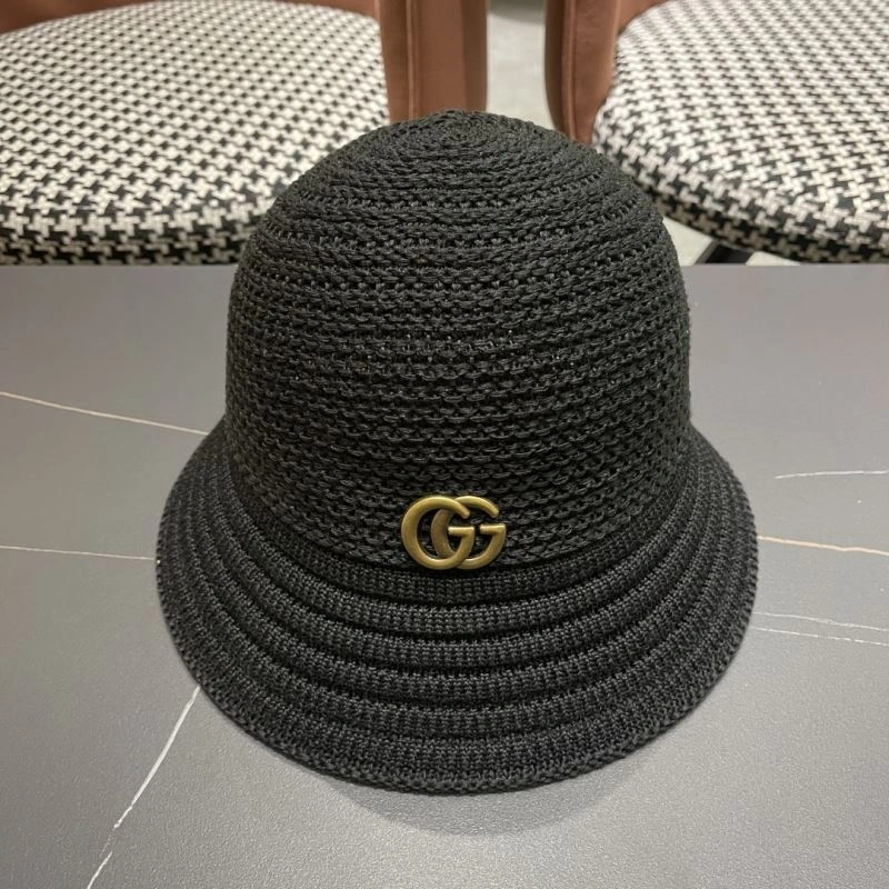 Modern Gucci Caps 258639