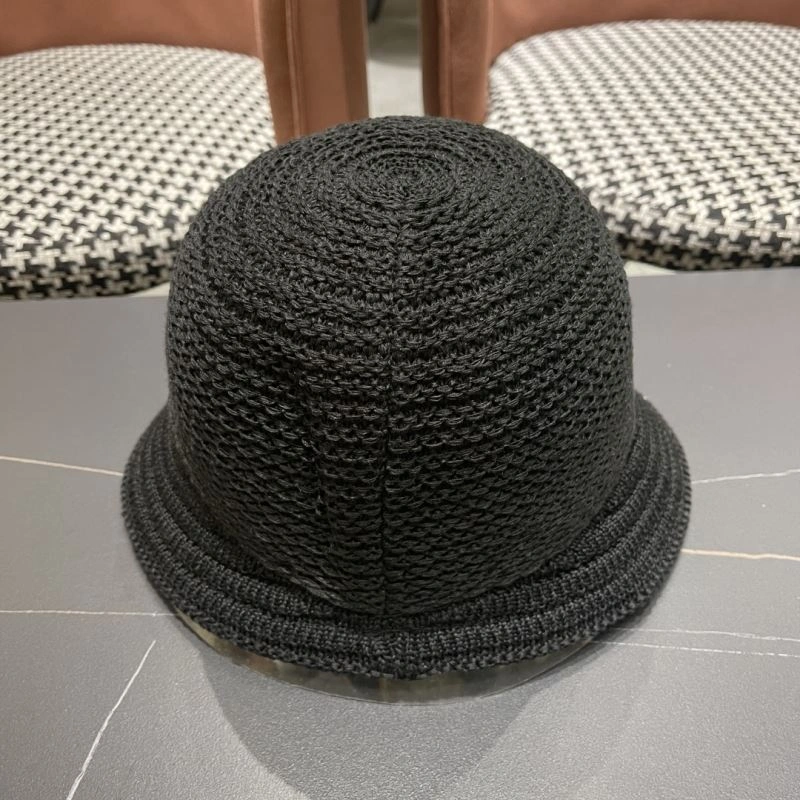 Modern Gucci Caps 258639