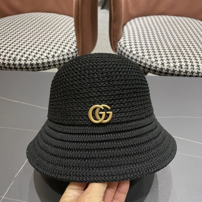 Modern Gucci Caps 258639