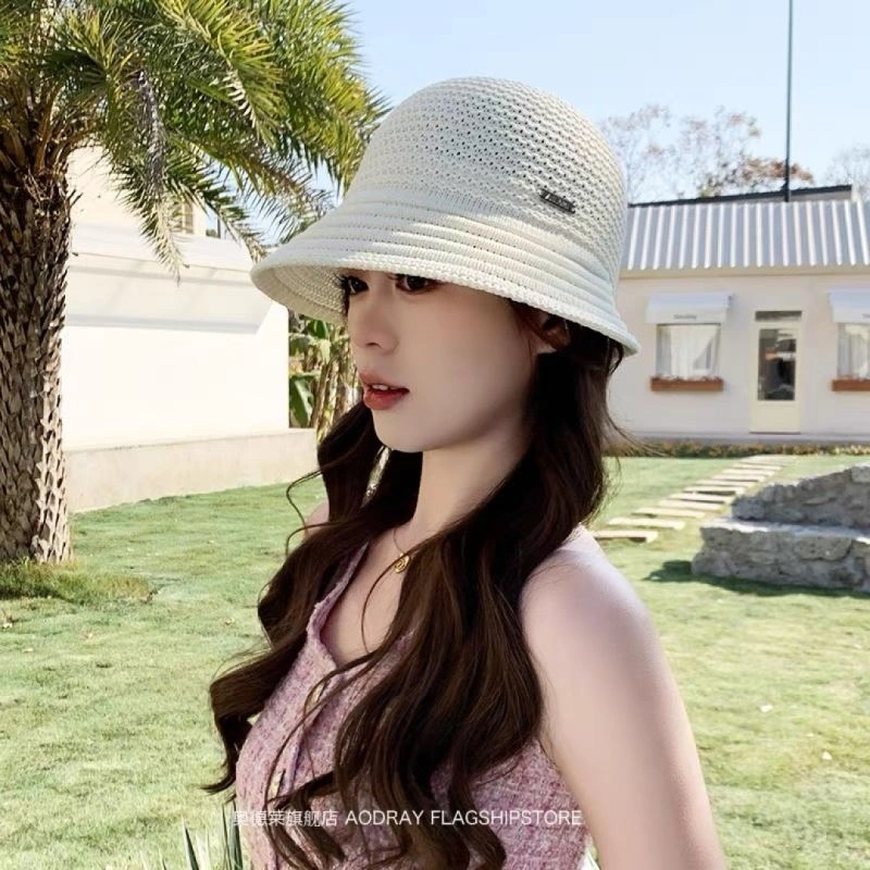 Gucci Caps Functional 258635