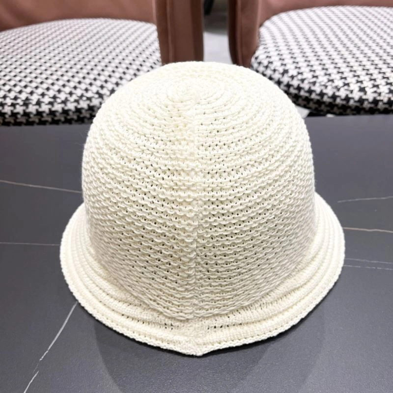 Gucci Caps Functional 258635