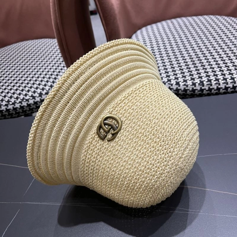 Gucci Caps Bold 258637