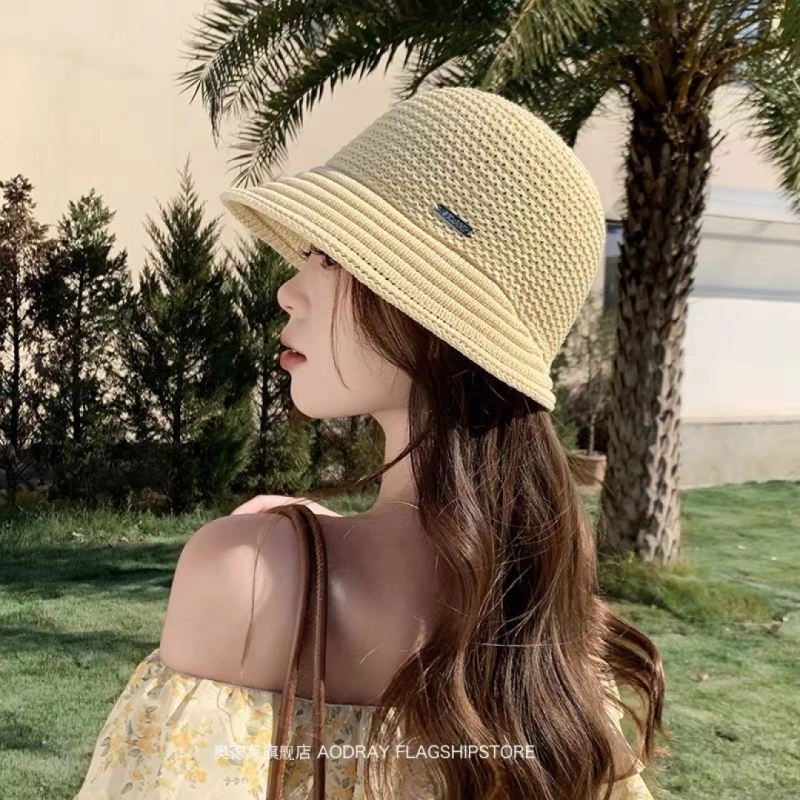 Gucci Caps Bold 258637