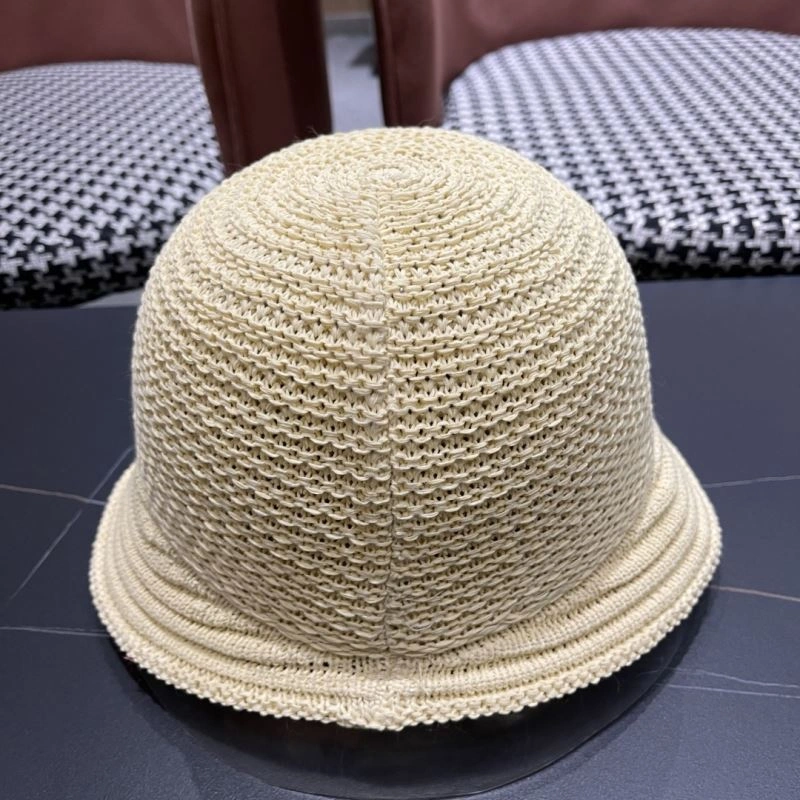Gucci Caps Bold 258637