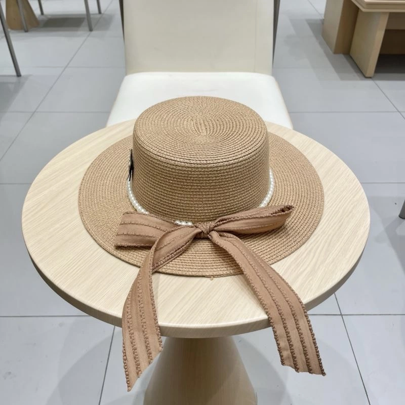 Gucci Caps AllSeason 258619