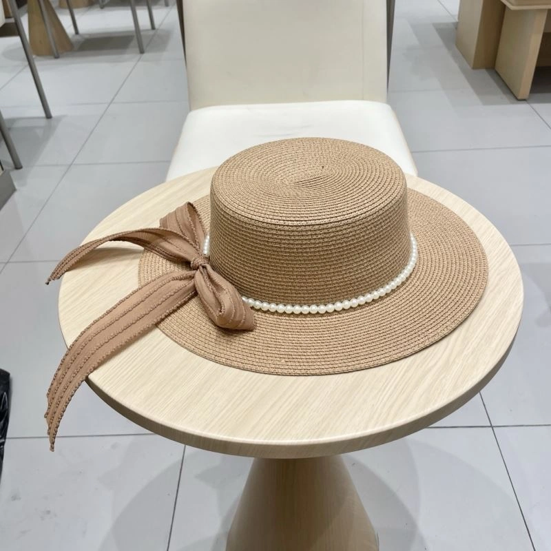 Gucci Caps AllSeason 258619