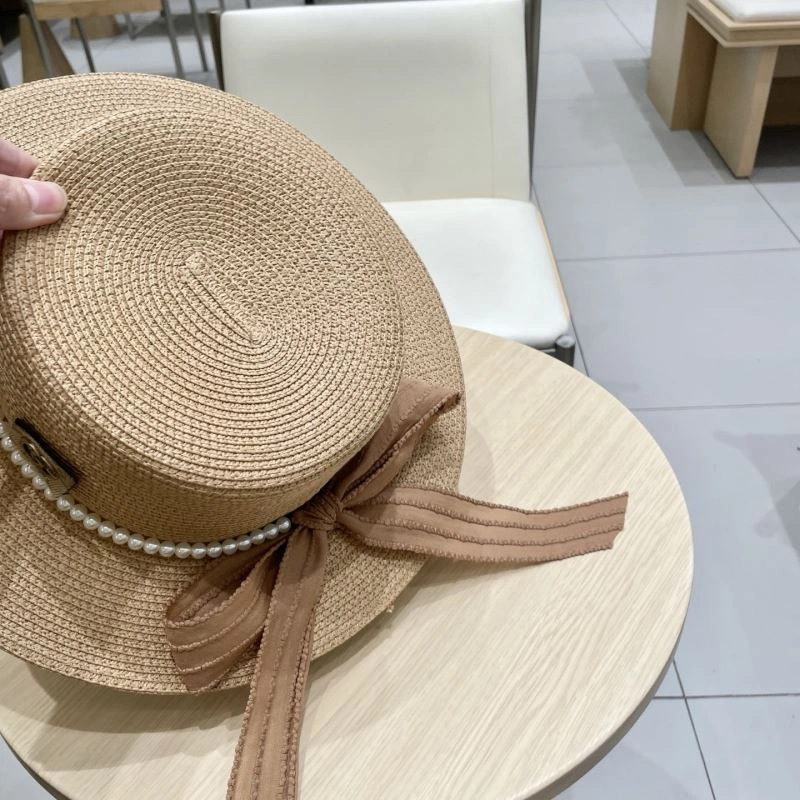 Gucci Caps AllSeason 258619