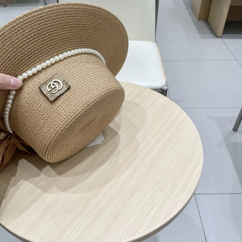 Gucci Caps AllSeason 258619