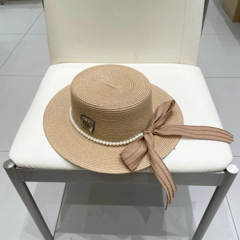 Gucci Caps AllSeason 258619