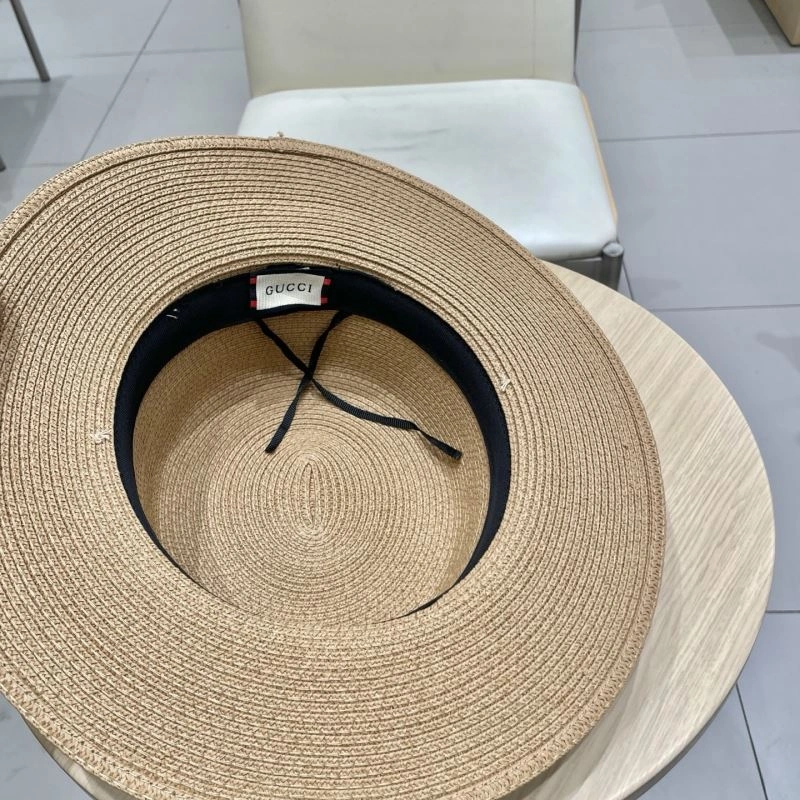 Gucci Caps AllSeason 258619