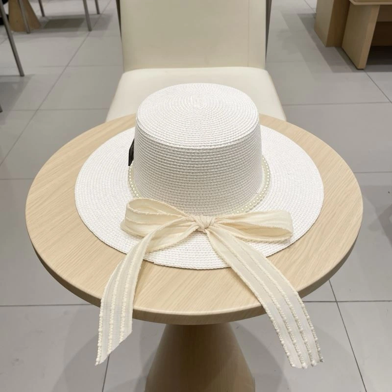 Gucci Caps SmoothTexture 258604