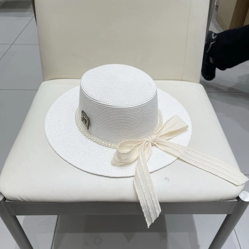 Gucci Caps SmoothTexture 258604