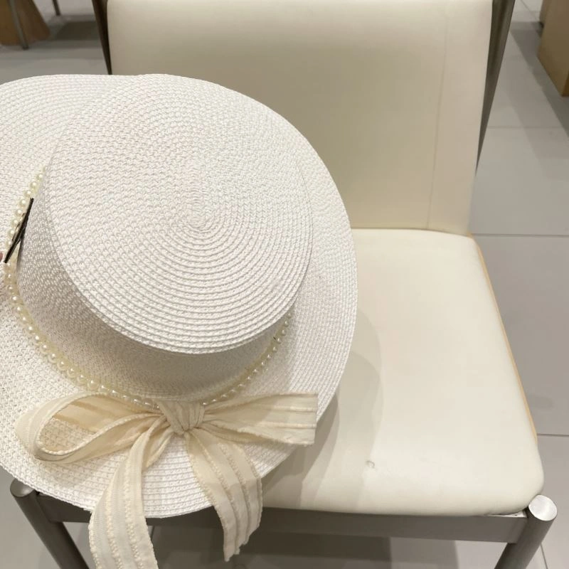 Gucci Caps SmoothTexture 258604
