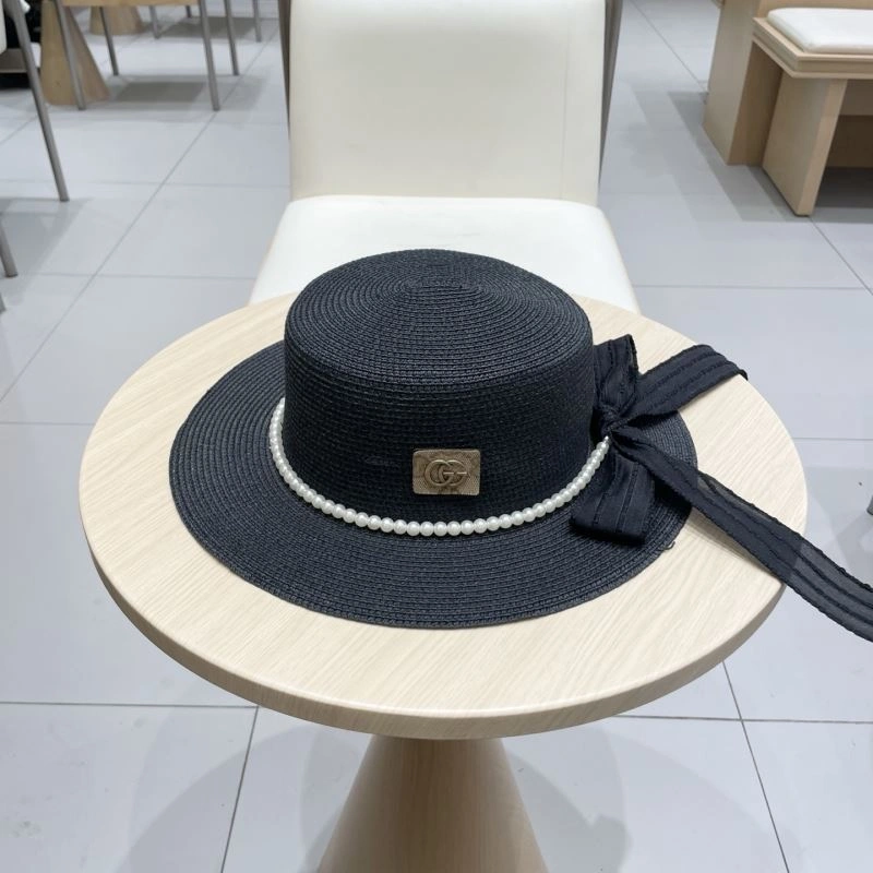 Gucci Caps Fashionable 258613
