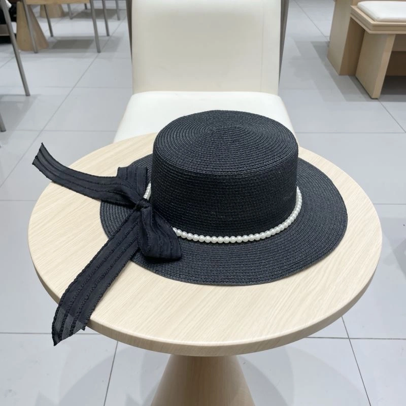 Gucci Caps Fashionable 258613