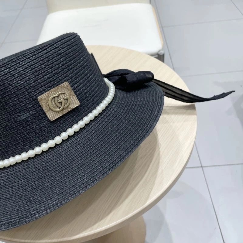 Gucci Caps Fashionable 258613