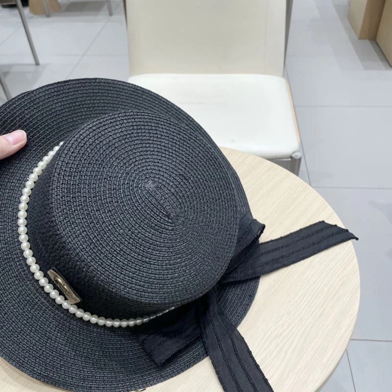 Gucci Caps Fashionable 258613