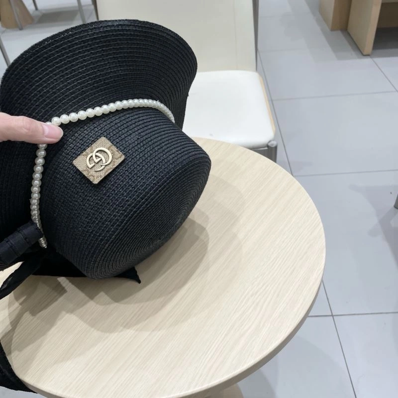 Gucci Caps Fashionable 258613