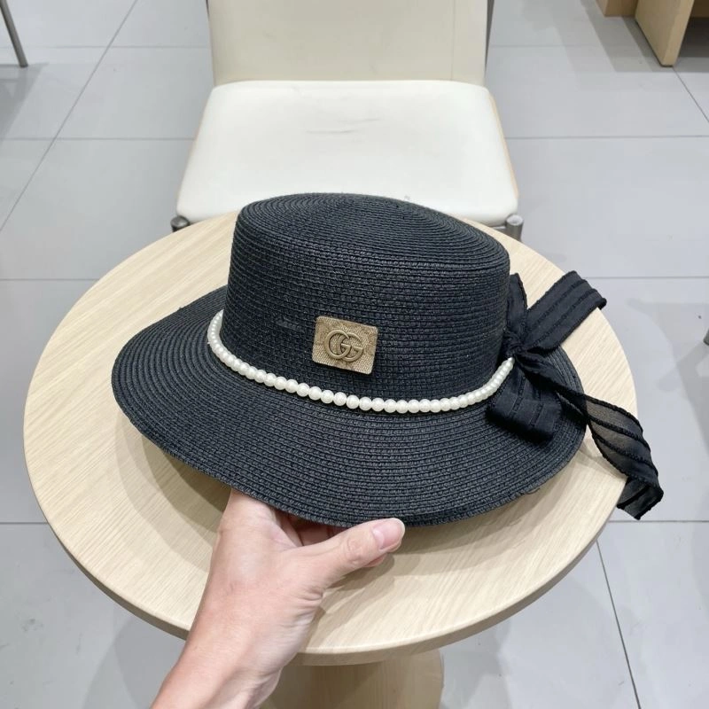 Gucci Caps Fashionable 258613