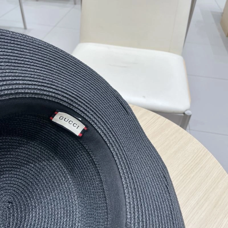 Gucci Caps Fashionable 258613