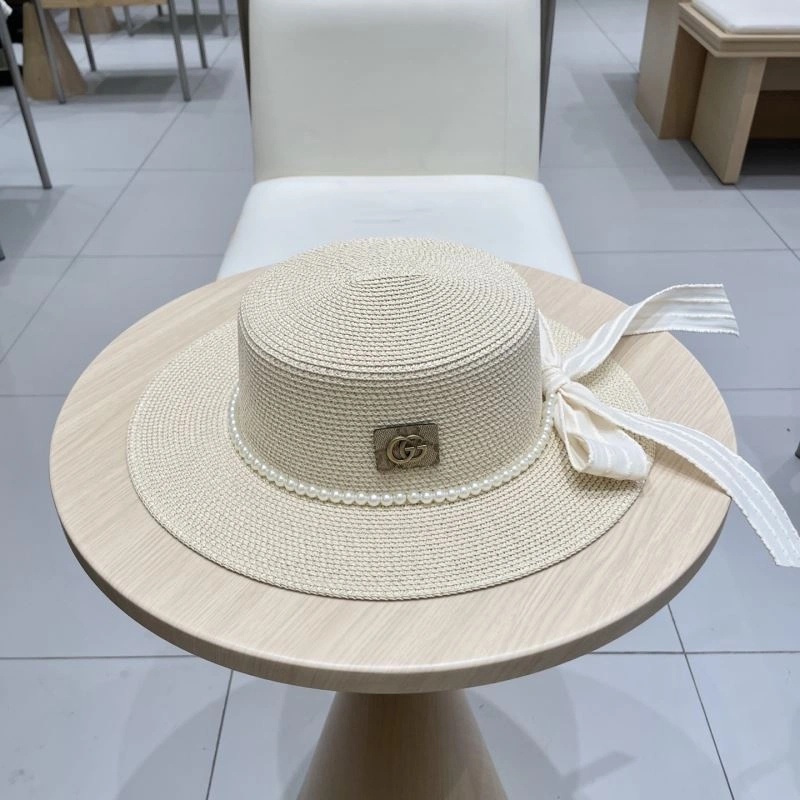 Gucci Caps ZeroBulk 258603