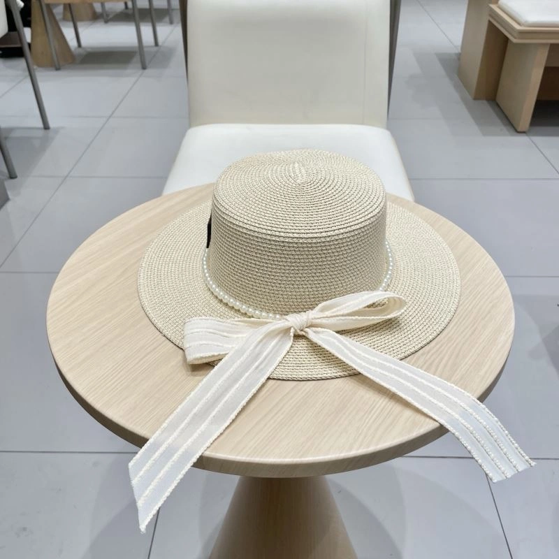 Gucci Caps ZeroBulk 258603