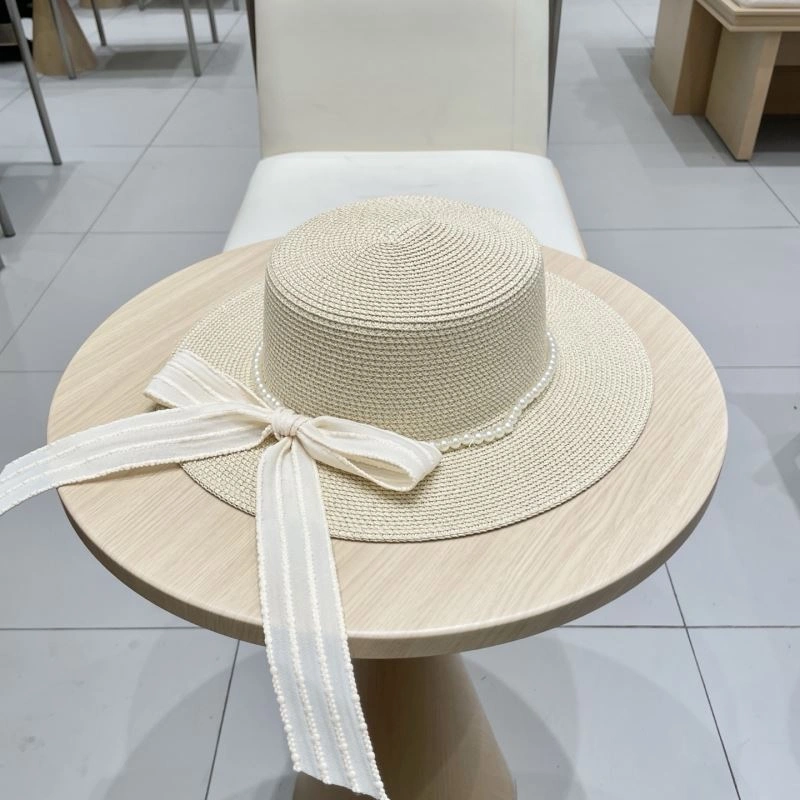 Gucci Caps ZeroBulk 258603