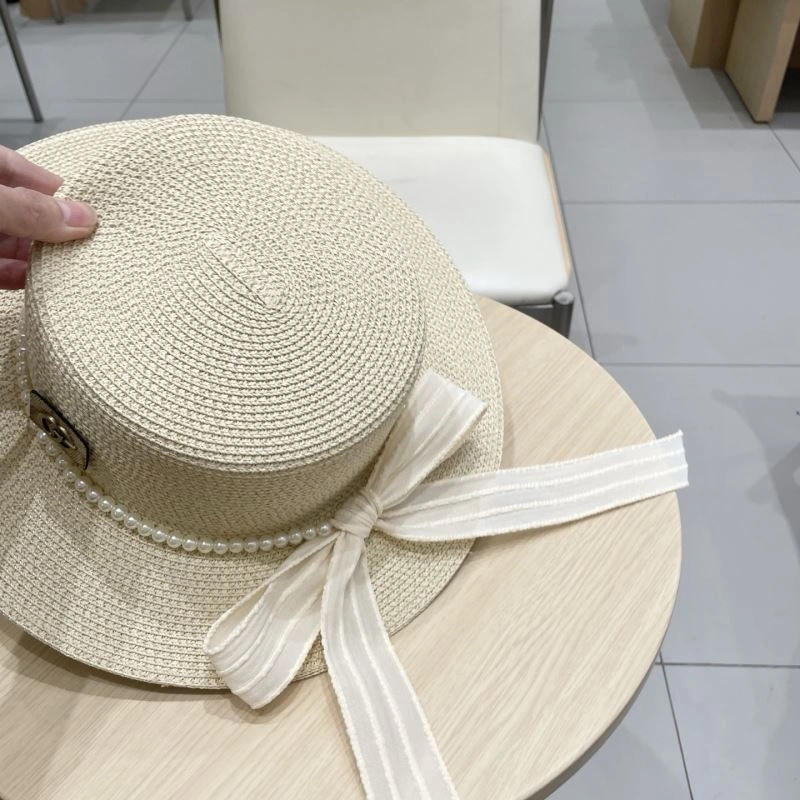 Gucci Caps ZeroBulk 258603