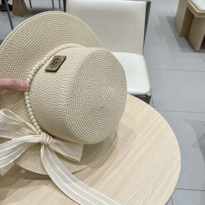 Gucci Caps ZeroBulk 258603