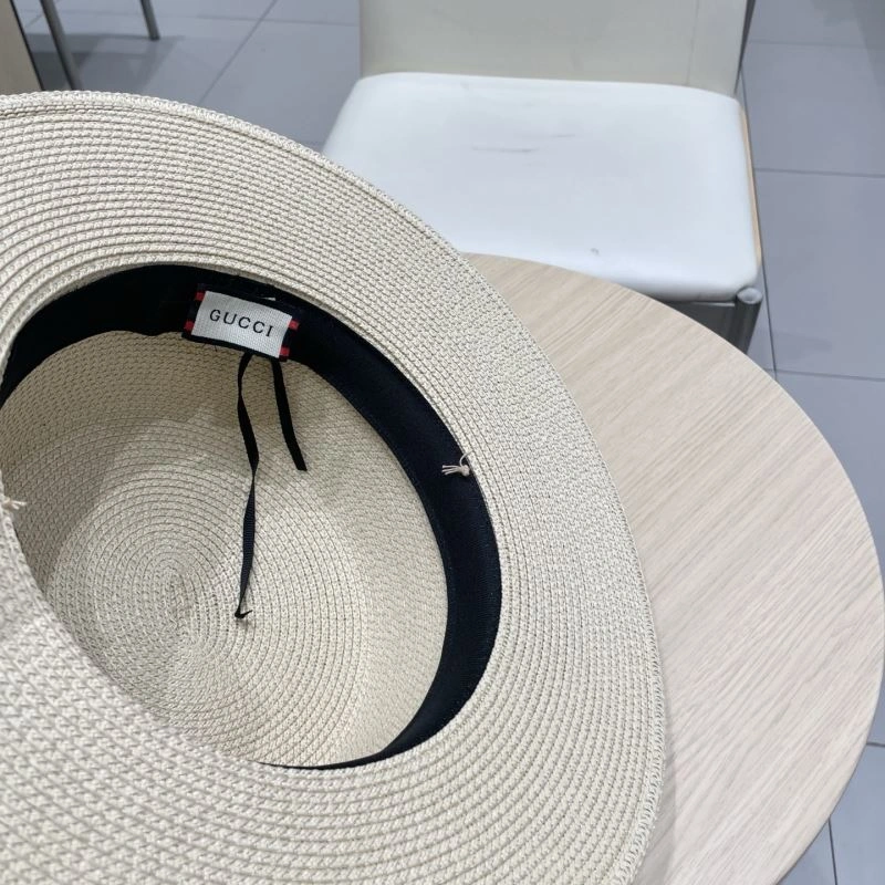 Gucci Caps ZeroBulk 258603