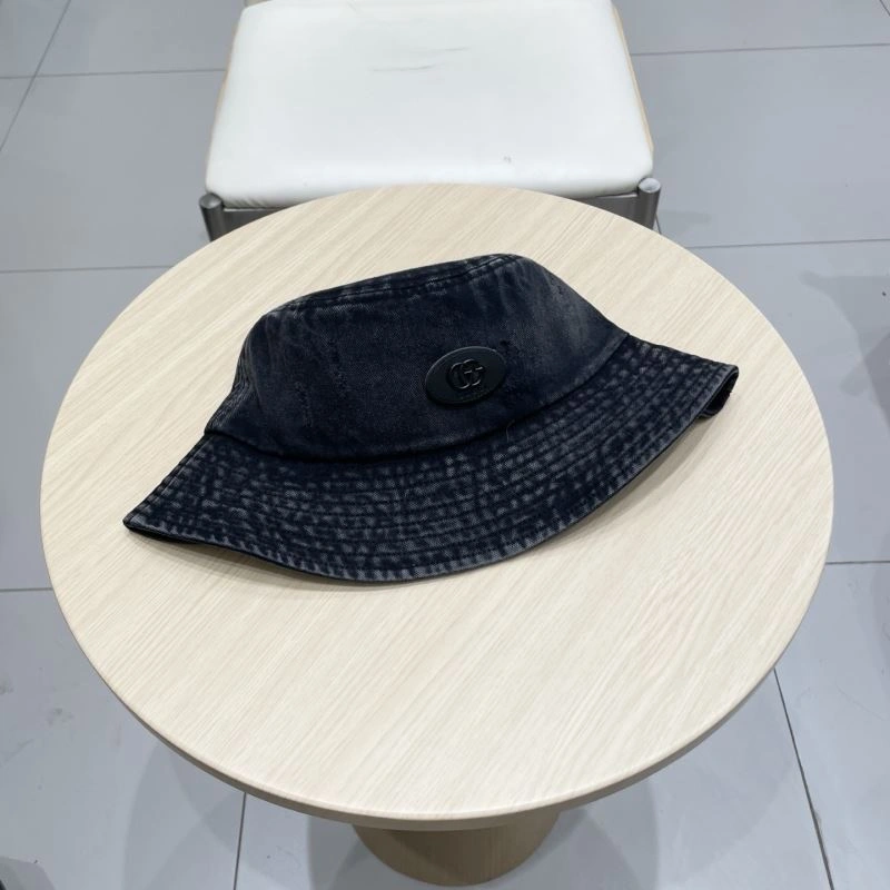 Versatile Gucci Caps 258602