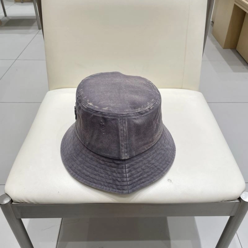 Gucci Caps Breathable 258601