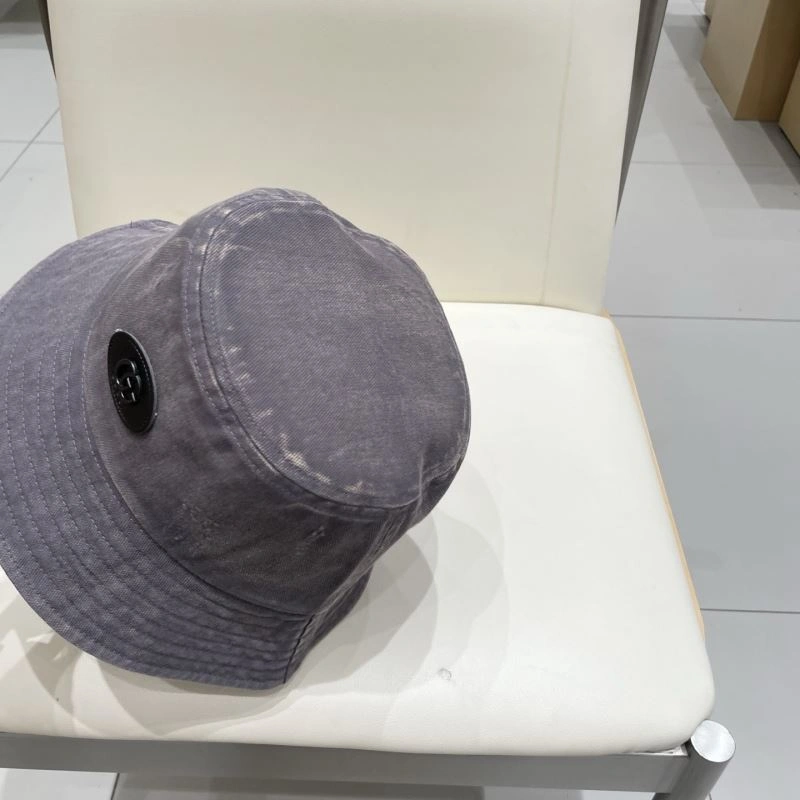 Gucci Caps Breathable 258601