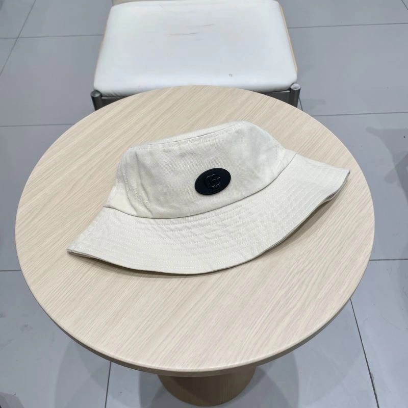 Gucci Caps Flexible 258600