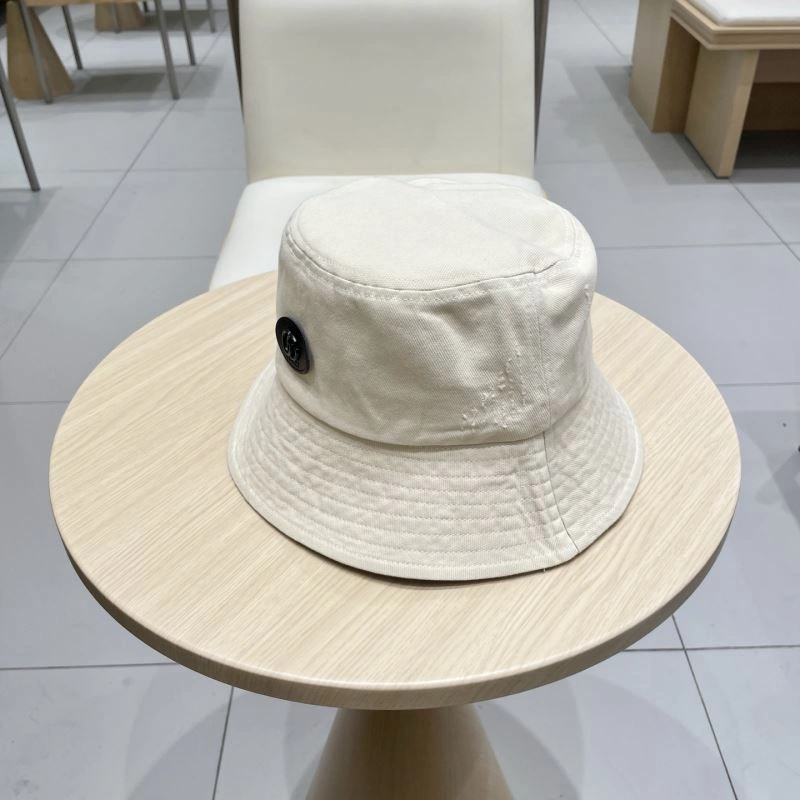 Gucci Caps Flexible 258600