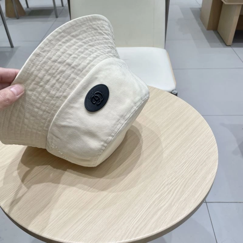 Gucci Caps Flexible 258600