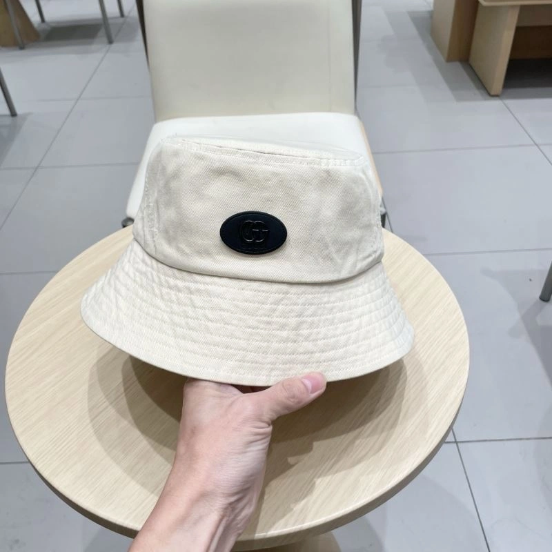 Gucci Caps Flexible 258600