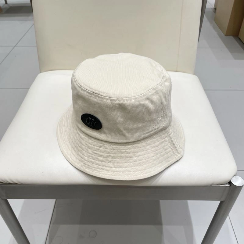 Gucci Caps Flexible 258600