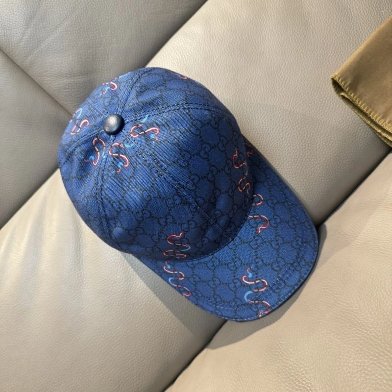 Supportive Gucci Caps 258571