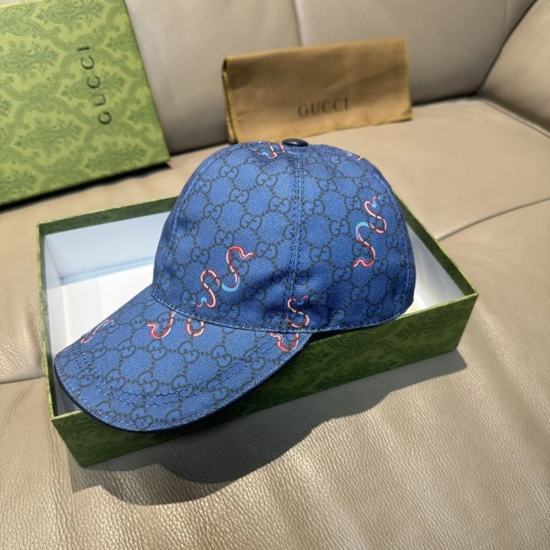 Supportive Gucci Caps 258571