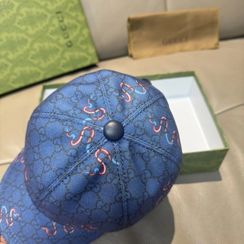 Supportive Gucci Caps 258571